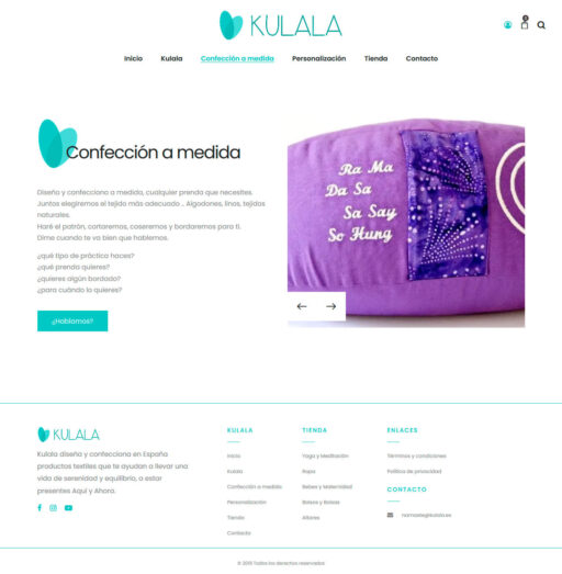 Kulala-3